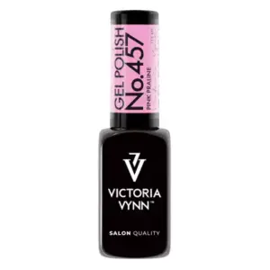 Victoria Vynn - Gel Polish - 457 Pink Praline 8ml (Nagellack, Gellack)Victoria Vynn - Gel Polish - 457 Pink Praline 8ml (Nagellack, Gellack)