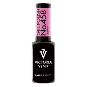 Victoria Vynn - Gel Polish - 458 Lollipop 8ml (Nagellack, Gellack)Victoria Vynn - Gel Polish - 458 Lollipop 8ml (Nagellack, Gellack)