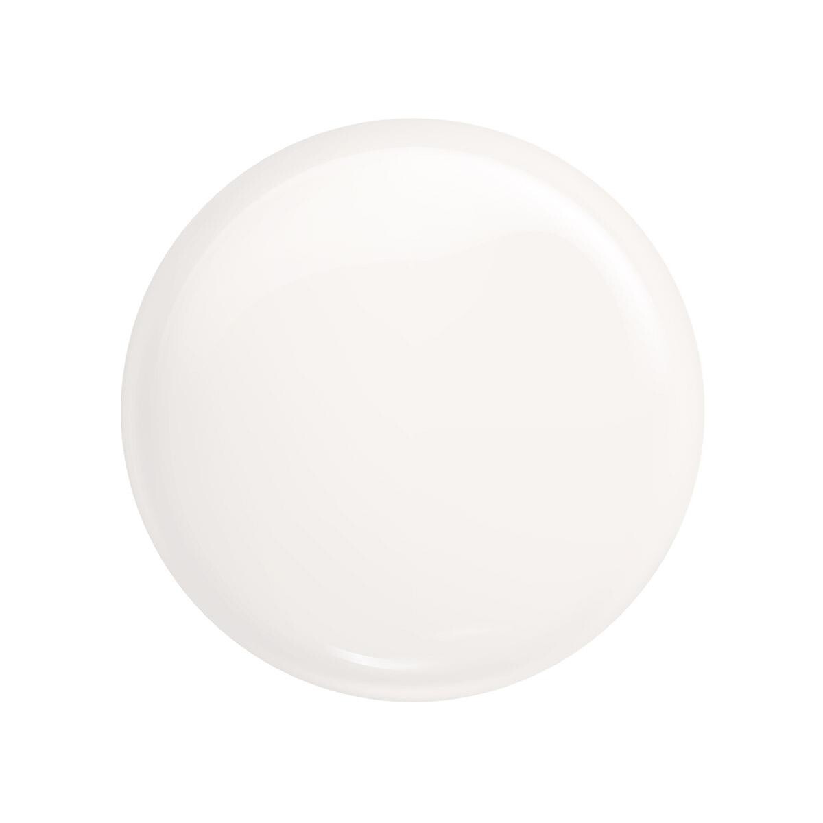 Victoria Vynn - INSTA GEL 01 Cloud Dancer - 40ml (Selbstnivellierendes Builder Gel) – Bild 2
