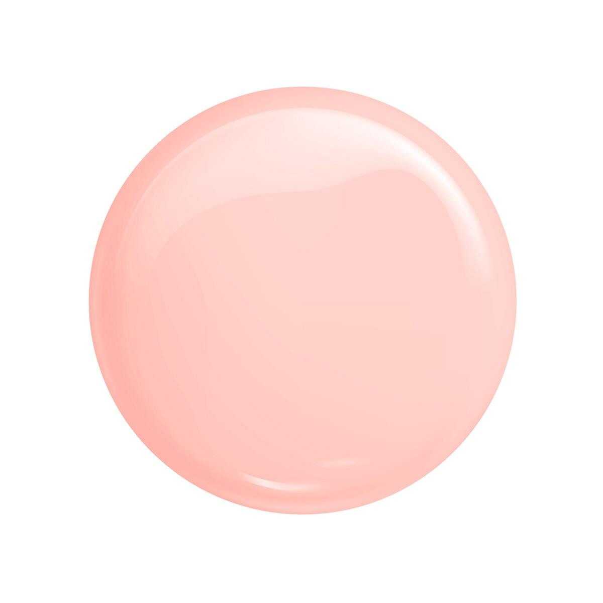 Victoria Vynn - INSTA GEL 06 Soft Filter - 40ml (Selbstnivellierendes Builder Gel) – Bild 2