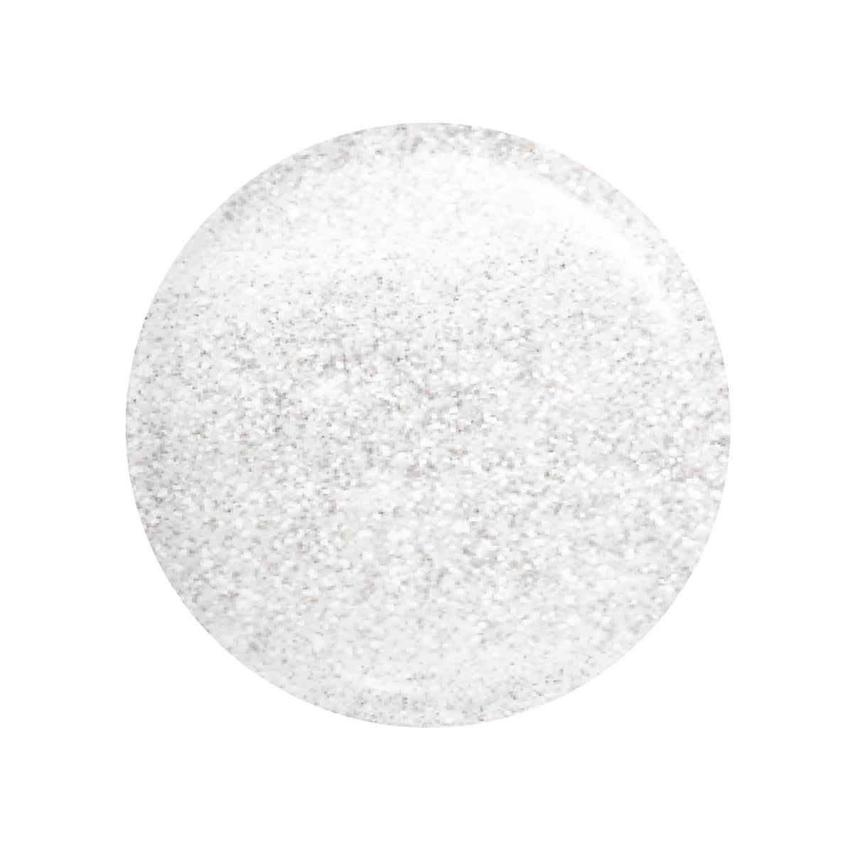 Victoria Vynn - INSTA GEL 10 Frosty Shine - 40ml (Selbstnivellierendes Builder Gel) – Bild 2