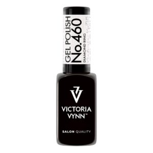 Victoria Vynn - Gel Polish - 460 Diamond Ring 8ml (Nagellack, Gellack)Victoria Vynn - Gel Polish - 460 Diamond Ring 8ml (Nagellack, Gellack)