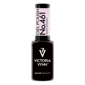 Victoria Vynn - Gel Polish - 461 Peony Bouquet 8ml (Nagellack, Gellack)Victoria Vynn - Gel Polish - 461 Peony Bouquet 8ml (Nagellack, Gellack)
