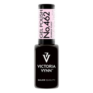 Victoria Vynn - Gel Polish - 462 Sparkle Toast 8ml (Nagellack, Gellack)Victoria Vynn - Gel Polish - 462 Sparkle Toast 8ml (Nagellack, Gellack)