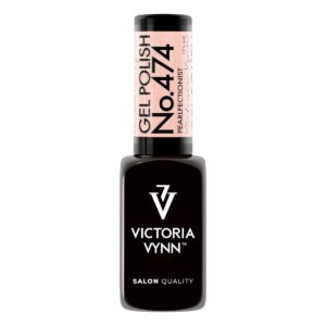 Victoria Vynn - Gel Polish - 474 Pearlfectionist 8 ml (Nagellack, Gellack)Victoria Vynn - Gel Polish - 474 Pearlfectionist 8 ml (Nagellack, Gellack)